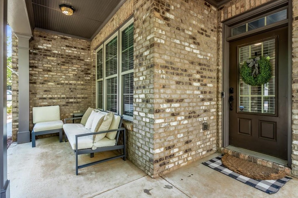 508 Branyan Trl, Alpharetta, GA 30004-5810