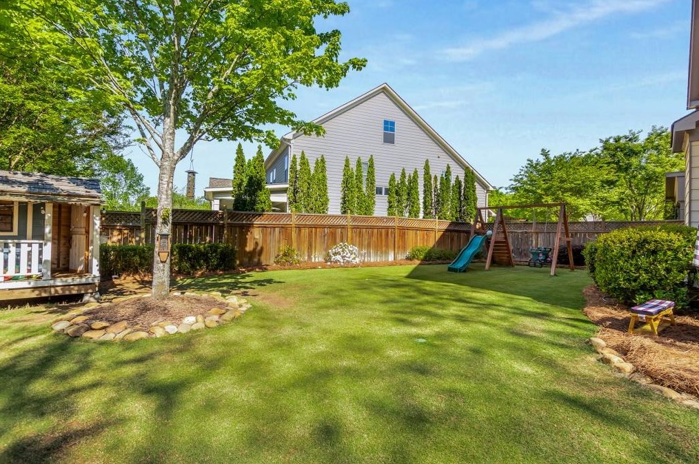 508 Branyan Trl, Alpharetta GA 30004-5807 exterior