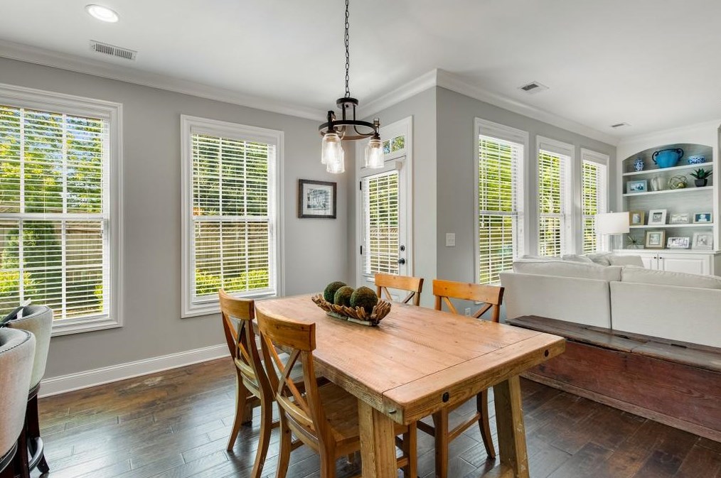 508 Branyan Trl, Alpharetta GA 30004-5807 exterior