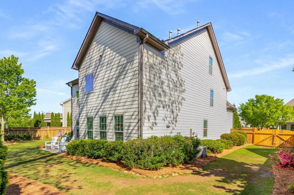 508 Branyan Trl, Alpharetta GA 30004-5807 exterior