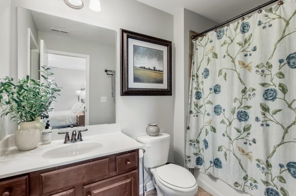 508 Branyan Trl, Alpharetta GA 30004-5807 exterior