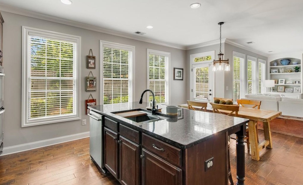 508 Branyan Trl, Alpharetta GA 30004-5807 exterior