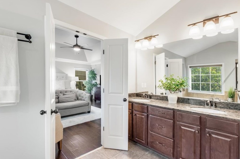 508 Branyan Trl, Alpharetta GA 30004-5807 exterior