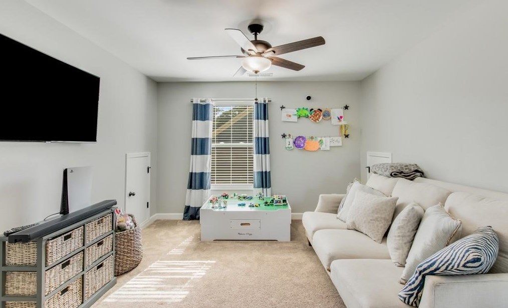 508 Branyan Trl, Alpharetta GA 30004-5807 exterior