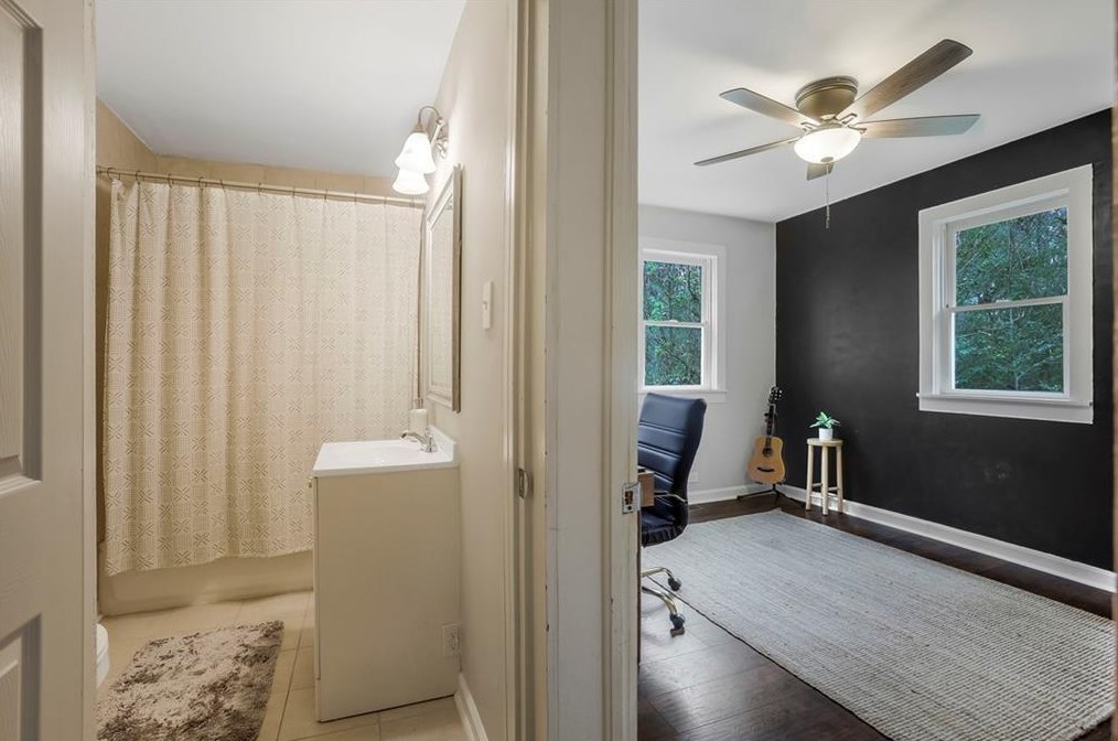 452 Villa Rica Hwy, Dallas GA 30157-0658 exterior