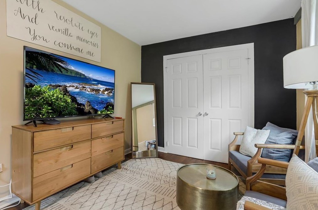 452 Villa Rica Hwy, Dallas GA 30157-0658 exterior