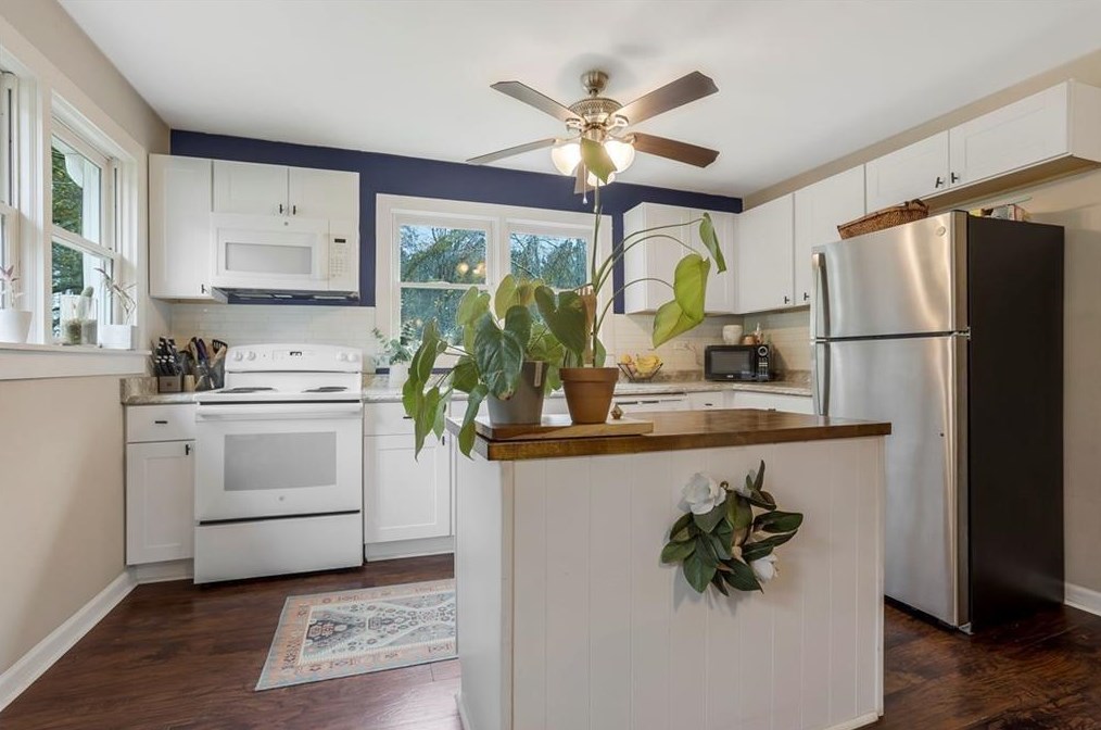 452 Villa Rica Hwy, Dallas GA 30157-0658 exterior