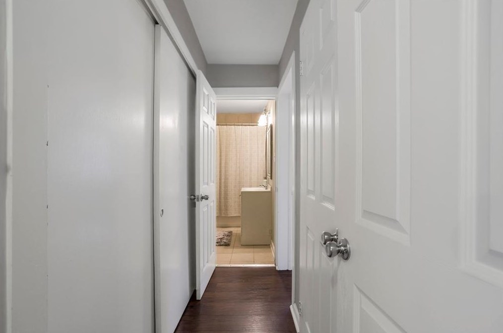 452 Villa Rica Hwy, Dallas GA 30157-0658 exterior