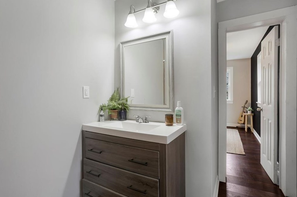 452 Villa Rica Hwy, Dallas GA 30157-0658 exterior