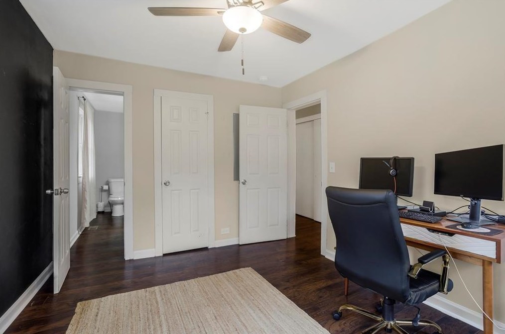 452 Villa Rica Hwy, Dallas GA 30157-0658 exterior