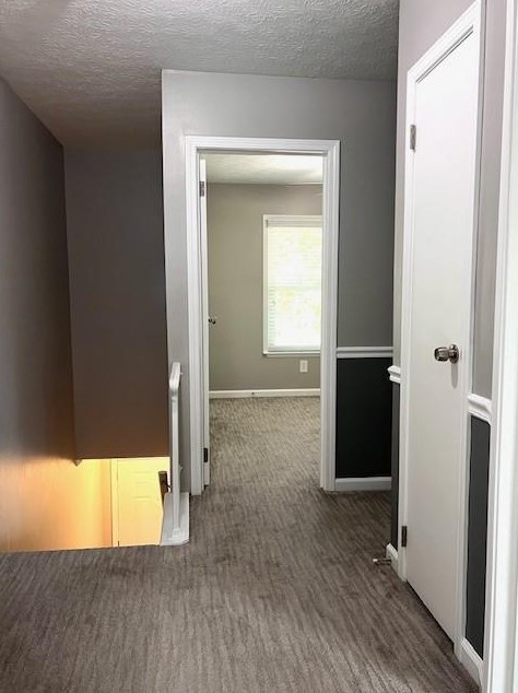 1091 Eastview Cir, Conyers GA  30012-4575 exterior