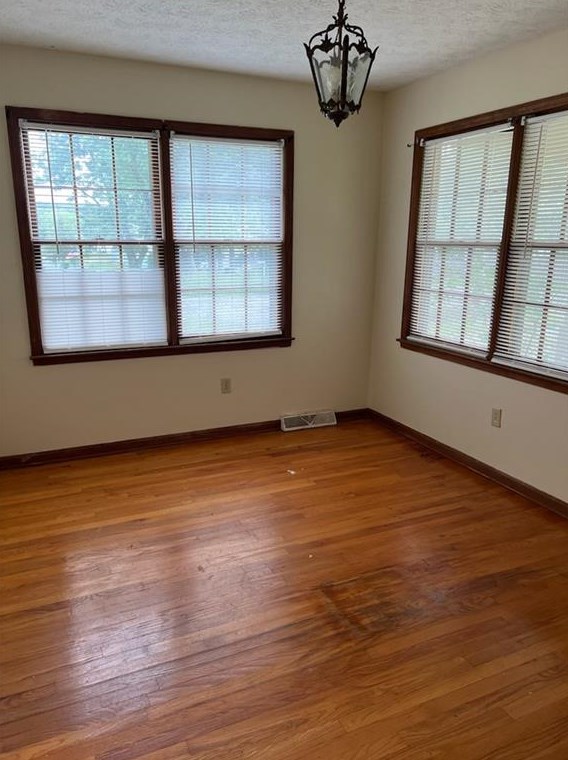 108 Melody Ln, Rome, GA 30165