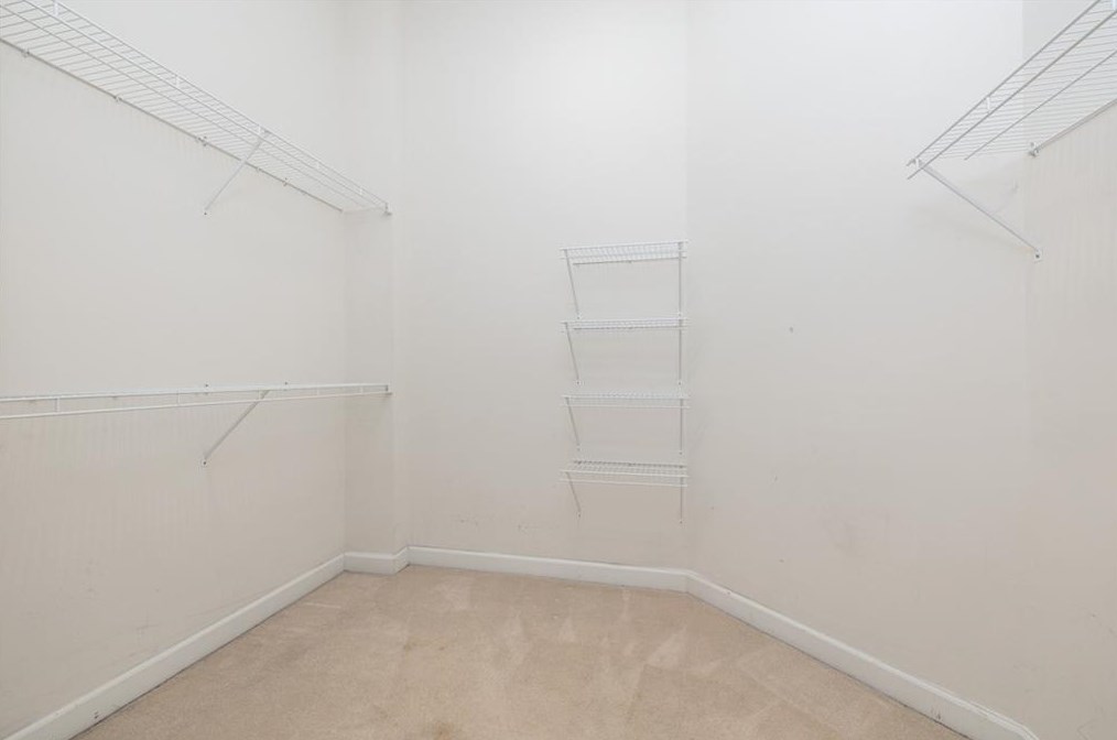 306 Magnolia Grv, Alpharetta GA 30022-1915 exterior