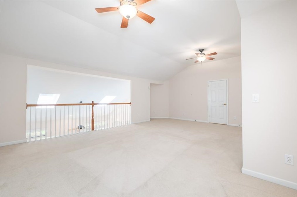 306 Magnolia Grv, Alpharetta GA 30022-1915 exterior