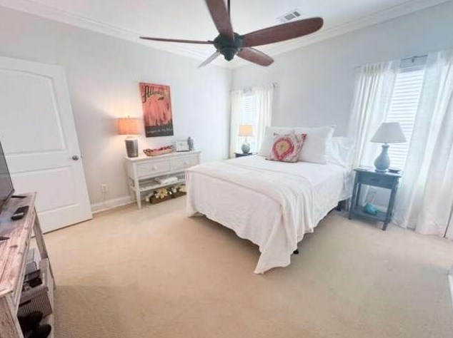 269 Westpark Dr, Athens GA  30606-7295 exterior