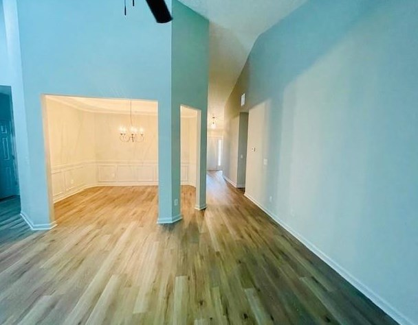 305 Clairidge Ln, Lawrenceville, GA 30046