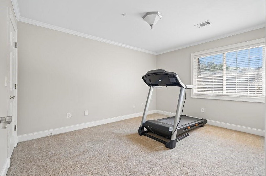 161 Rondak Cir, Smyrna GA  30080-4594 exterior