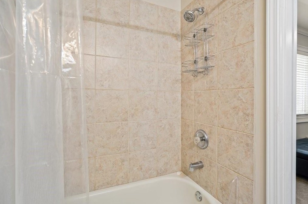 161 Rondak Cir, Smyrna GA  30080-4594 exterior