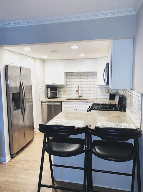 1635 Homestead Trail, Alpharetta, GA 30004