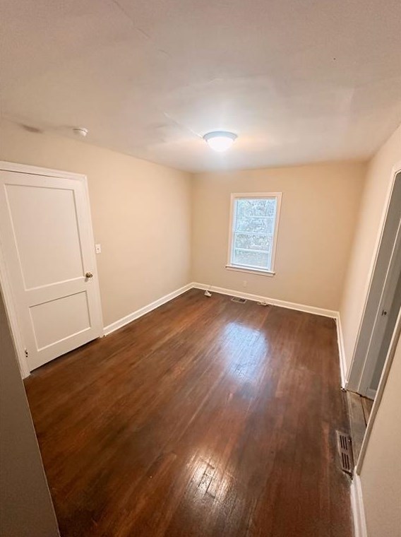 1729 Beechwood Blvd Sw, Atlanta, GA 30311