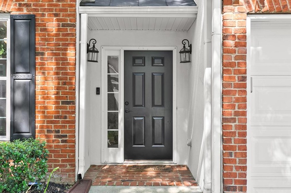 762 Ashley Glen Ln, Alpharetta, GA 30022-7694