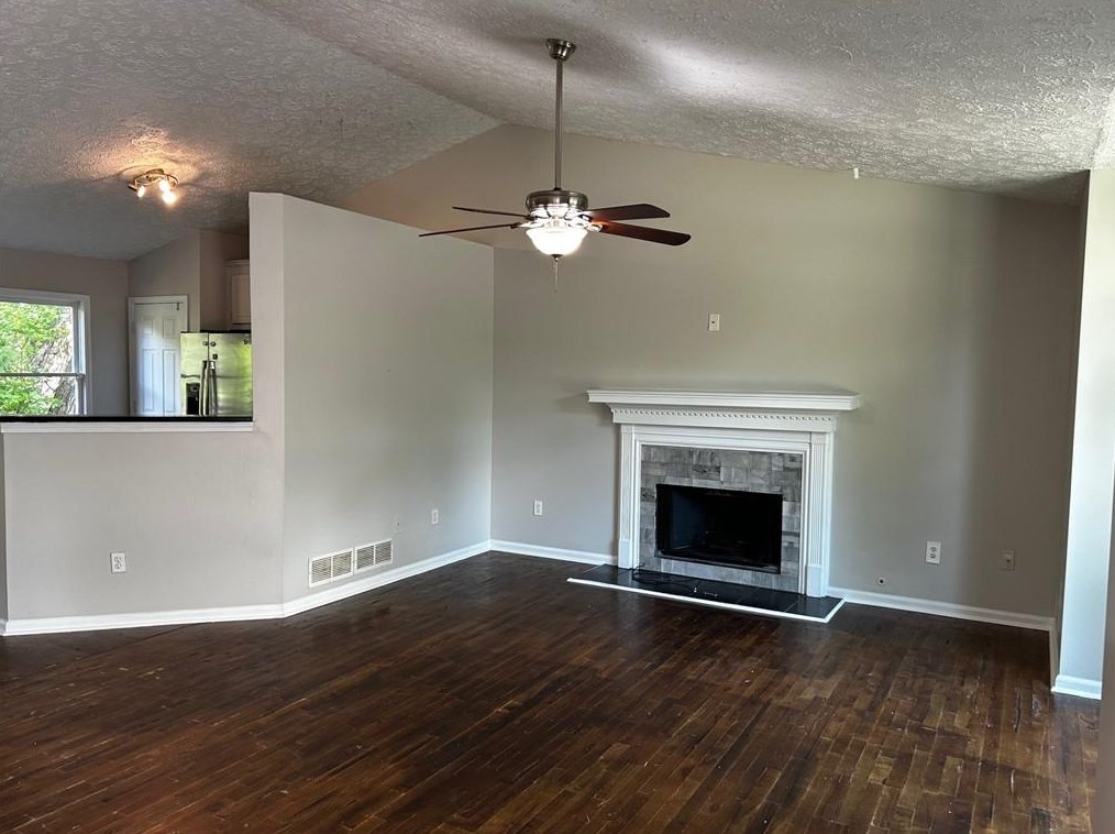 13 Fairfield Way Sw, Euharlee, GA 30120
