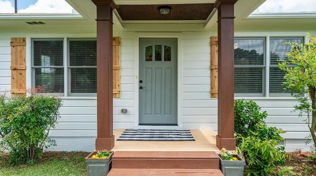 413 Washington Ave Ne, Marietta, GA 30060