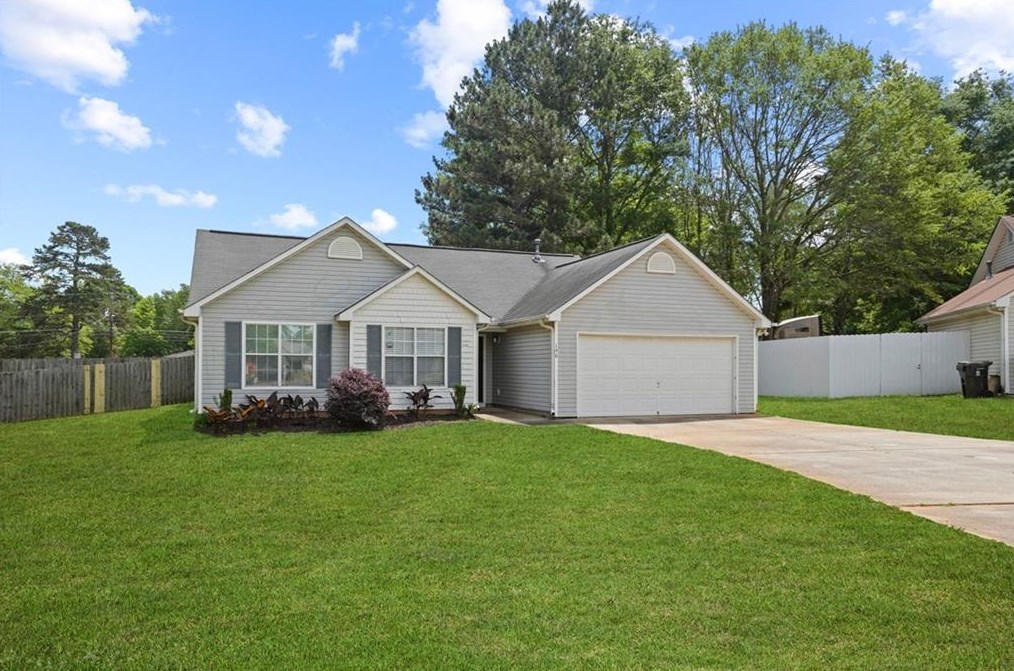 140 Tillman Ct, Mcdonough, GA 30253-6783