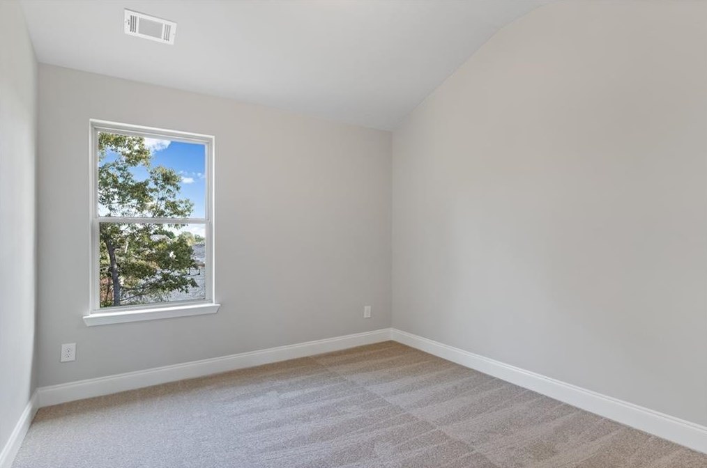 3429 Sir Gregory Mnr, Lawrenceville GA 30044-4266 exterior