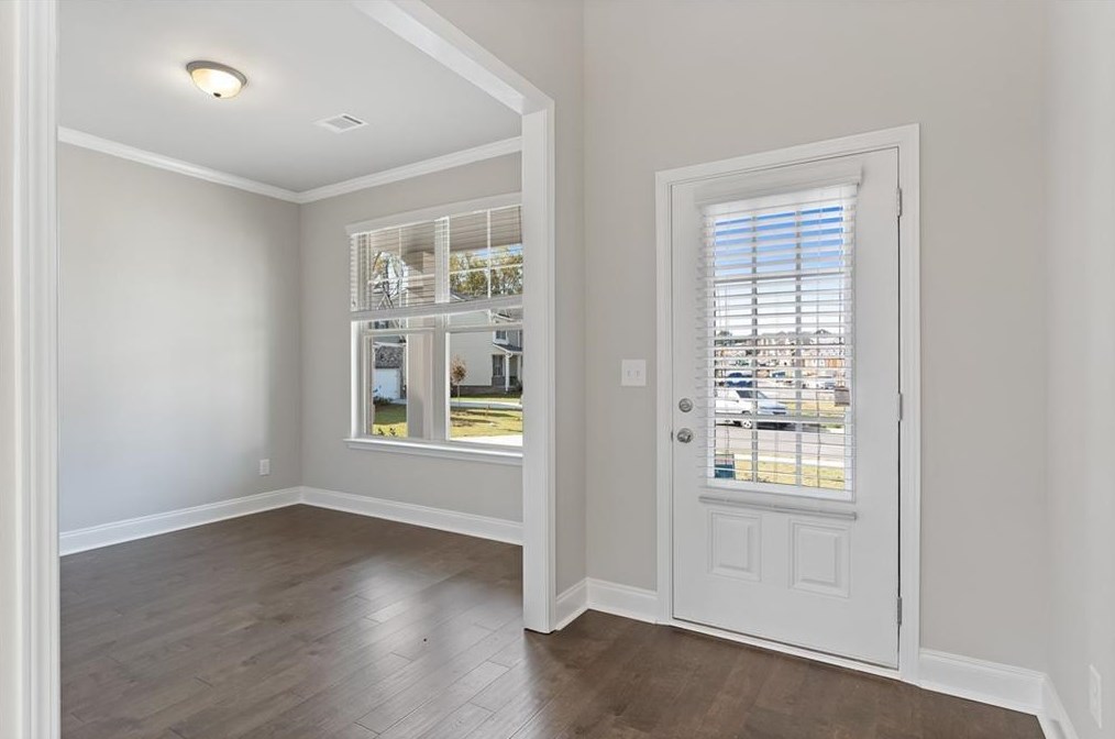 3429 Sir Gregory Mnr, Lawrenceville GA 30044-4266 exterior