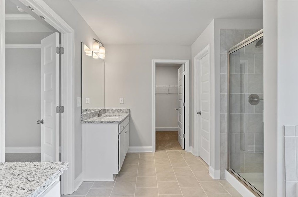 3429 Sir Gregory Mnr, Lawrenceville GA 30044-4266 exterior