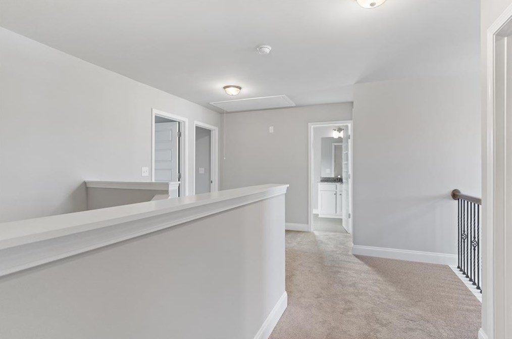 3429 Sir Gregory Mnr, Lawrenceville GA 30044-4266 exterior