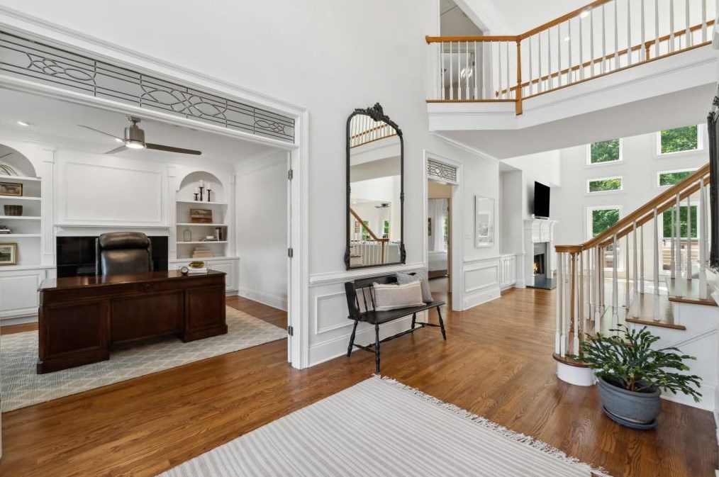 545 Ebley Pl, Alpharetta, GA 30022-3711