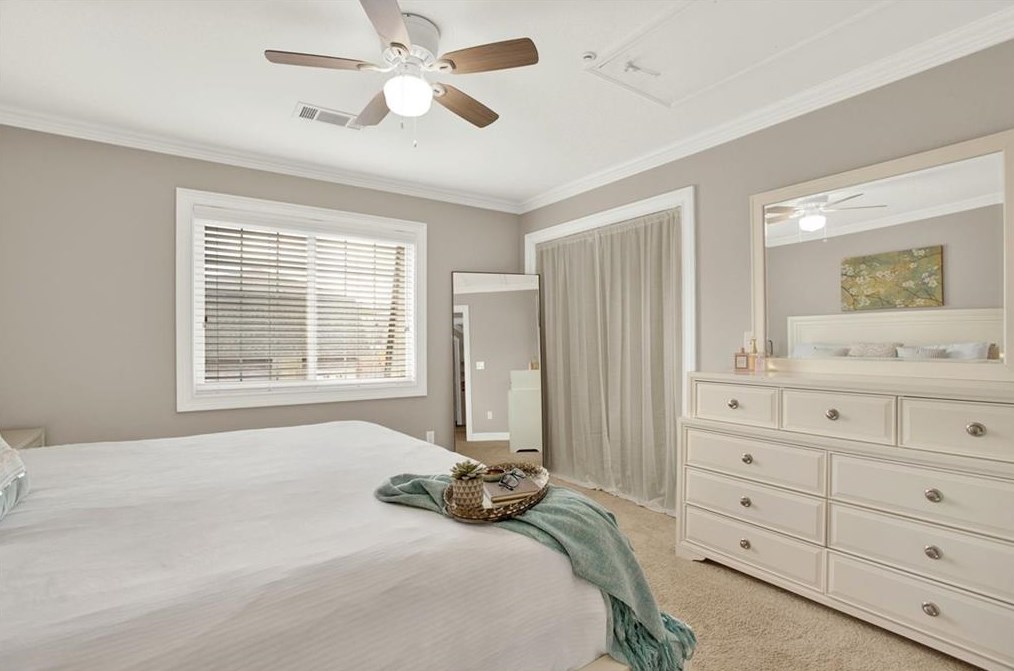 139 Rondak Cir, Smyrna GA  30080-4593 exterior