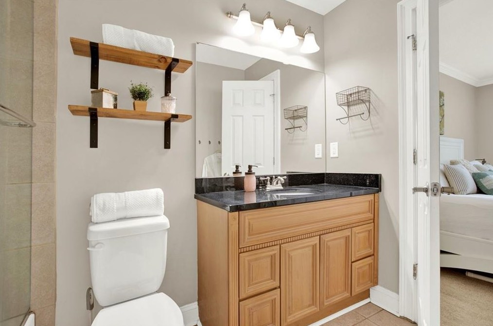 139 Rondak Cir, Smyrna GA  30080-4593 exterior