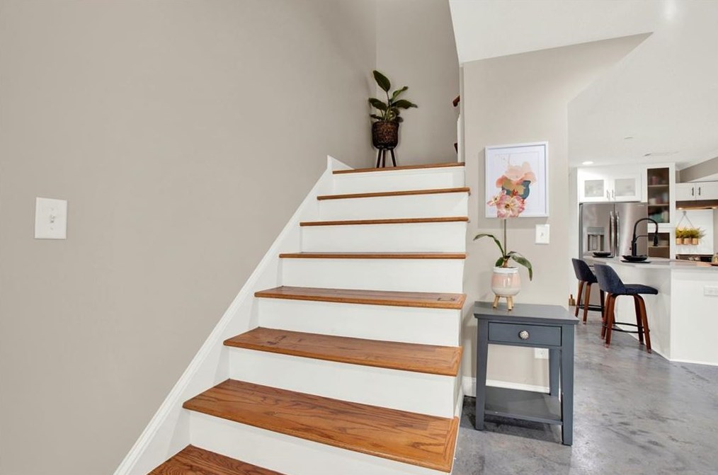 139 Rondak Cir, Smyrna GA  30080-4593 exterior