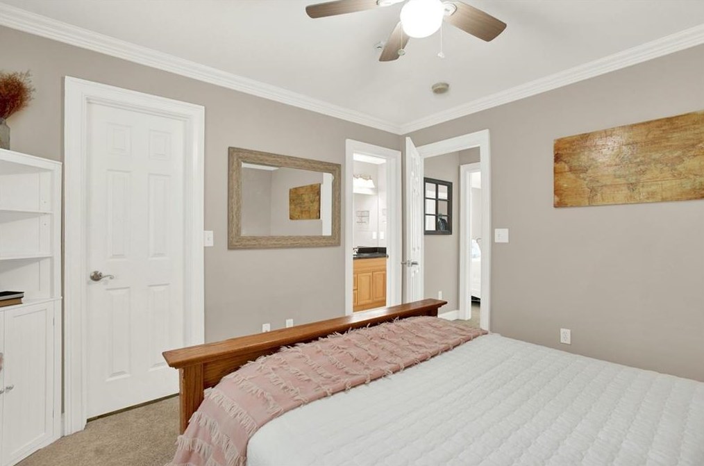 139 Rondak Cir, Smyrna GA  30080-4593 exterior