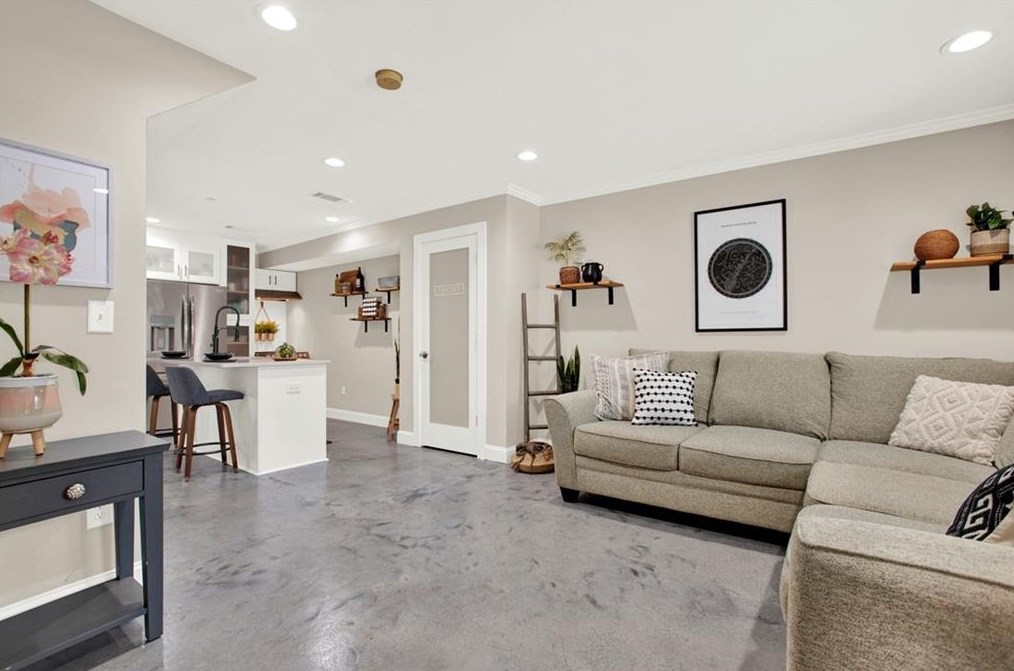 139 Rondak Cir, Smyrna GA  30080-4593 exterior