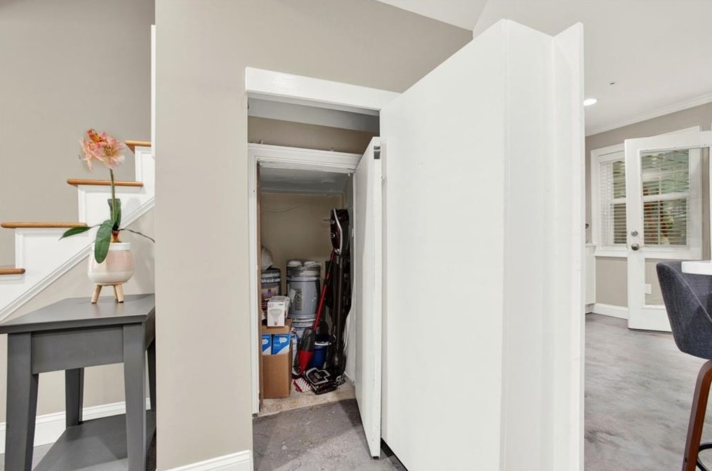 139 Rondak Cir, Smyrna GA  30080-4593 exterior