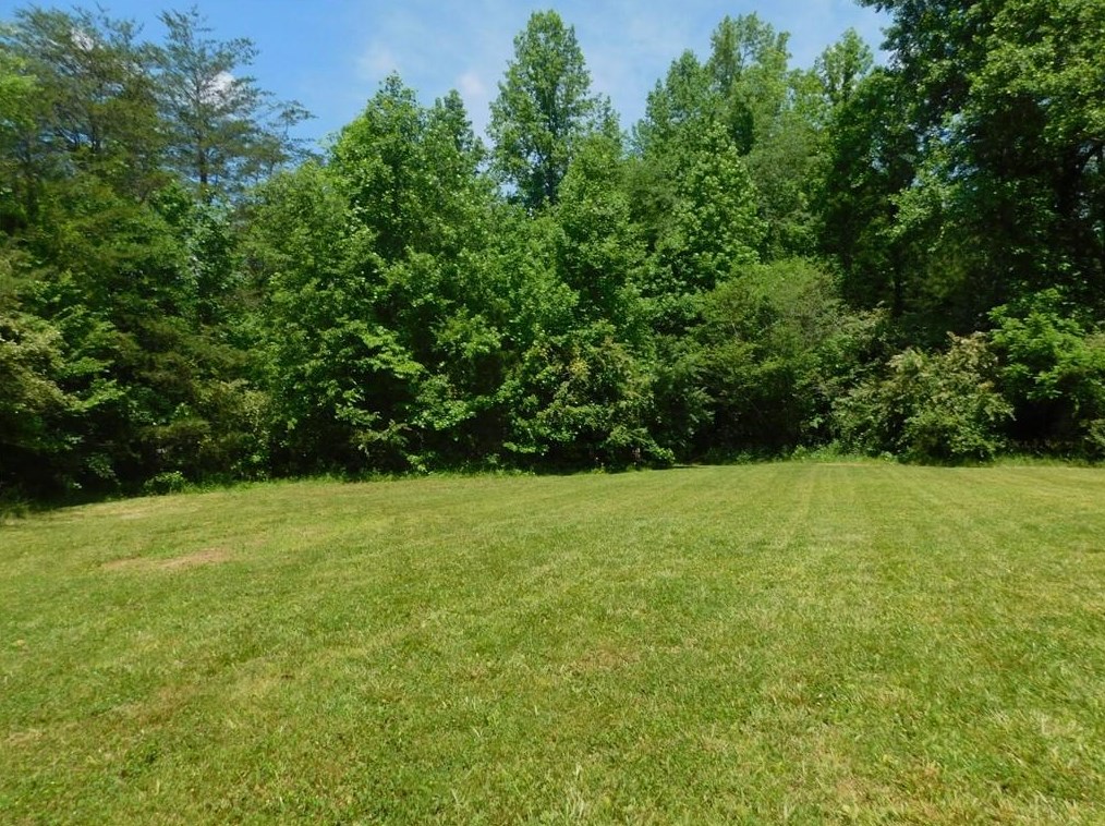 55 Springway Rd, Dahlonega, GA 30533-4914