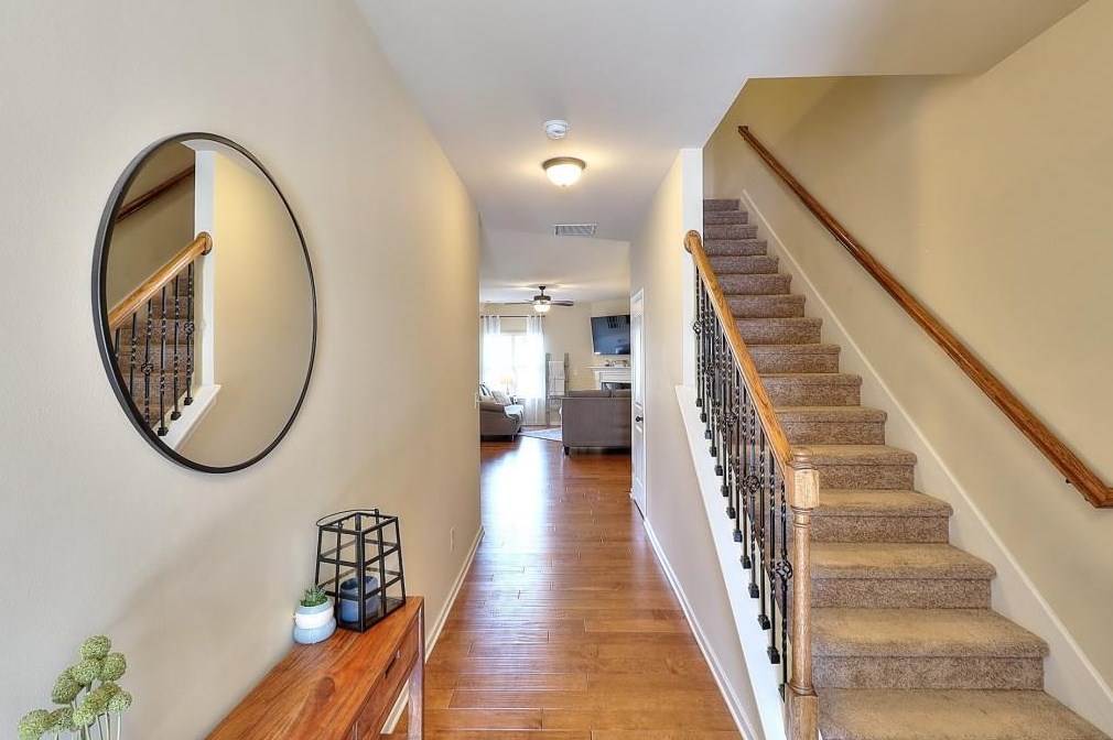 2702 Morgan Glen Rd, Buford, GA 30519