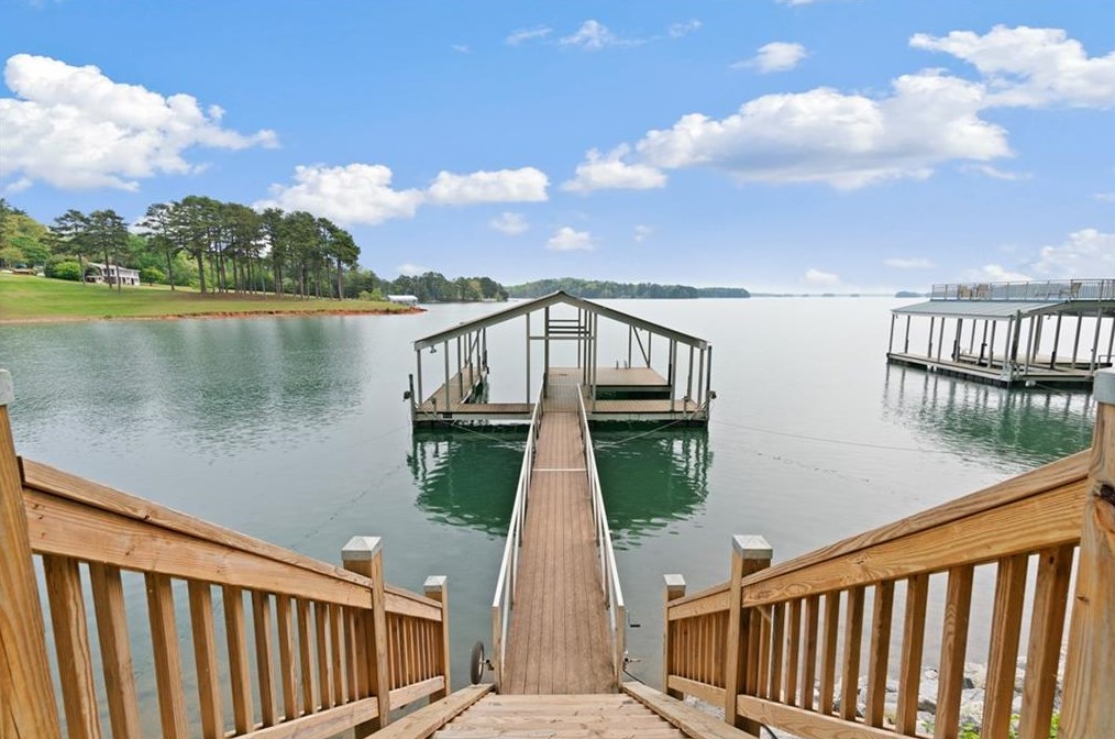 5315 Pine Cir, Cumming, GA 30041-8940