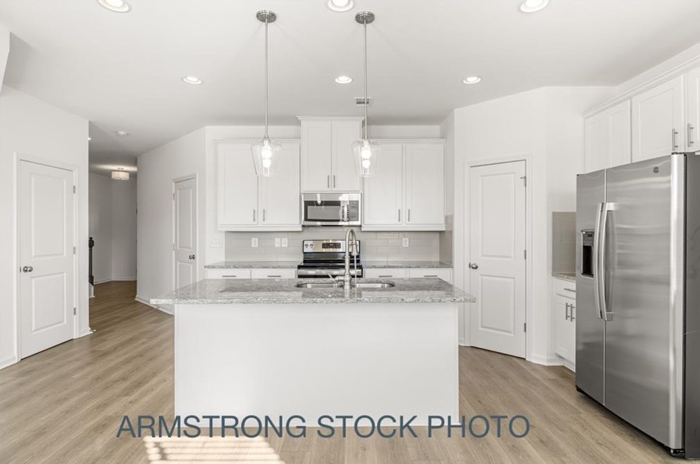 4008 Garden Ln, Atlanta, GA 30337-0022