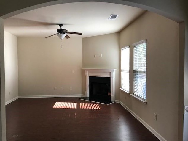 2330 Morgan Farm Dr, Buford GA  30519-3045 exterior