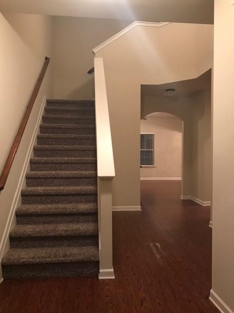 2330 Morgan Farm Dr, Buford, GA 30519