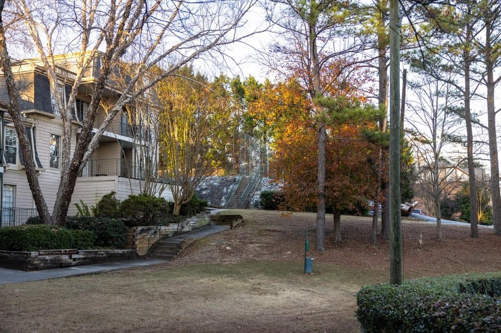 2805 Ne Northeast Express Way #a20, Atlanta, GA 30345