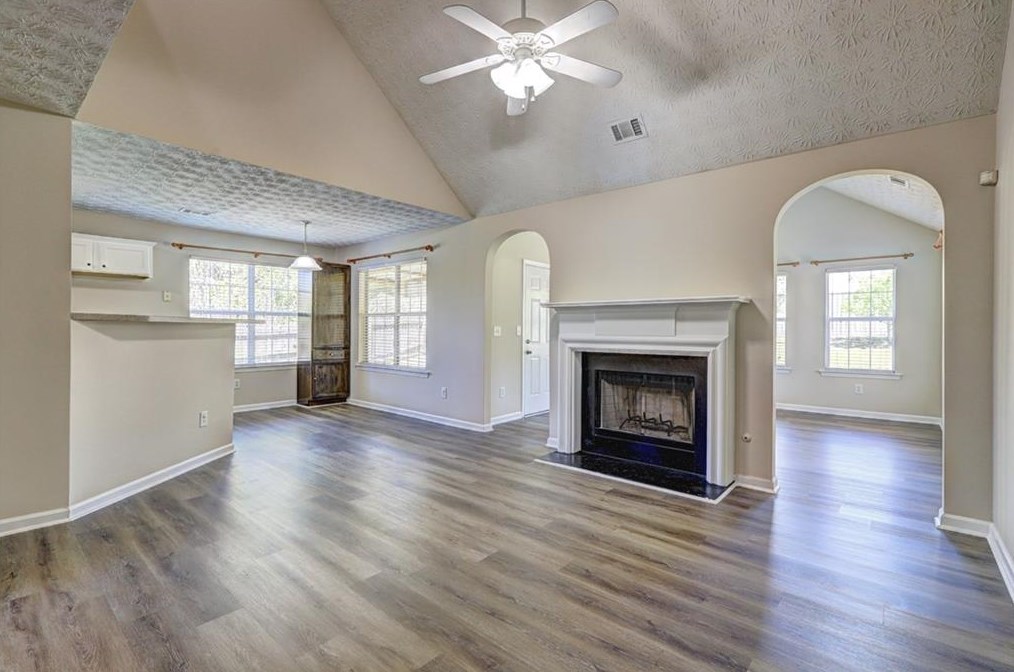 5295 Yellow Pine Dr, McDonough, GA 30252