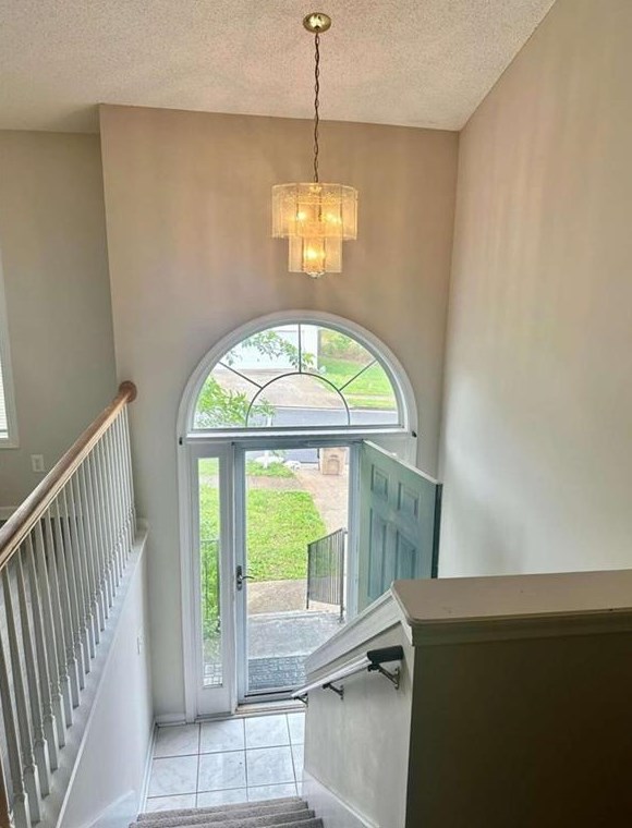 451 Clear Blue Way, McDonough, GA 30253