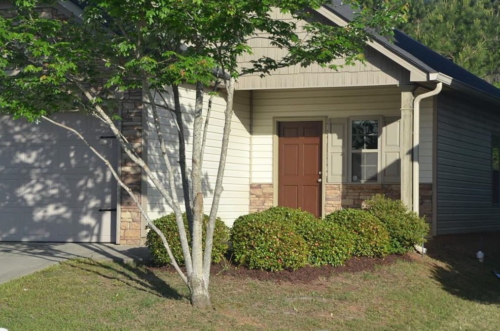 203 Claudia Dr, Grovetown, GA 30813