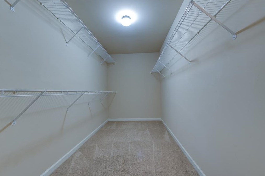 561 Justins Place Ln, Lawrenceville GA 30043-7325 exterior